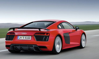 audi2
