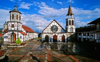 austrovenez3