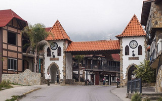 austrovenez5