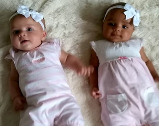 babies_2679162a