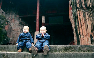 babymonks1