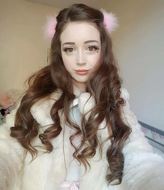 barb3