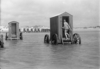 bathing_box_01