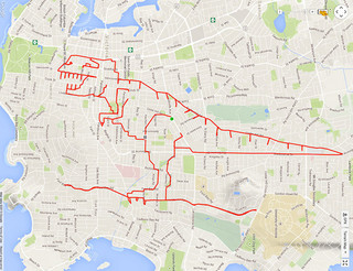 bike-cycling-gps-doodle-stephen-lund-51__700
