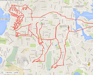 bike-cycling-gps-doodle-stephen-lund-52__700