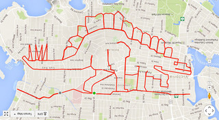 bike-cycling-gps-doodle-stephen-lund-56__700
