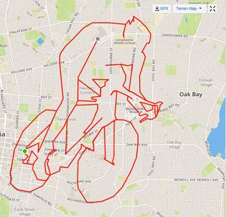 bike-cycling-gps-doodle-stephen-lund-62__700