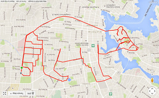 bike-cycling-gps-doodle-stephen-lund-63__700