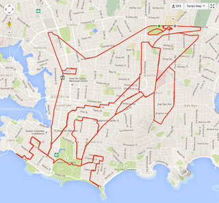 bike-cycling-gps-doodle-stephen-lund-64__700