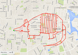 bike-cycling-gps-doodle-stephen-lund-65__700