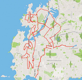 bike-cycling-gps-doodle-stephen-lund-67__700