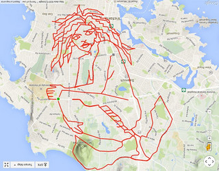 bike-cycling-gps-doodle-stephen-lund-69__700