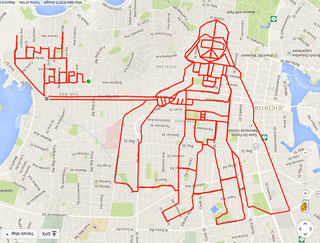 bike-cycling-gps-doodle-stephen-lund-81__700