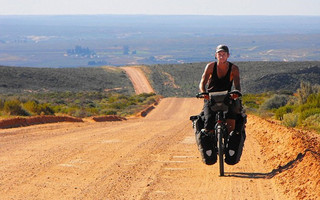 bikemen1 bikemen1
