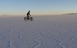 bikemen2 bikemen2