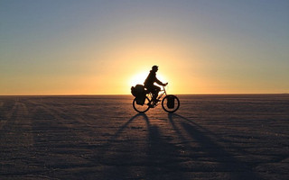bikemen3 bikemen3