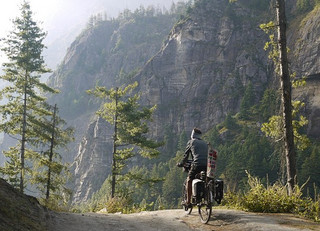 bikemen4 bikemen4