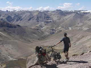 bikemen9 bikemen9