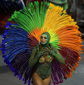 brazilcarniaval10