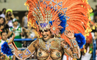 brazilcarniaval3
