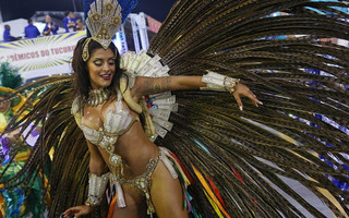 brazilcarniaval5