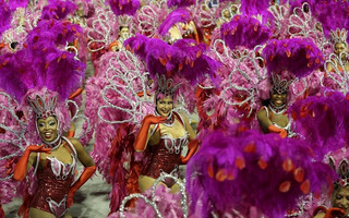 brazilcarniaval9