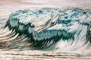 breaking_waves_31