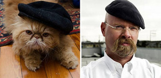 celebs_similar_animal_doppelgangers_36