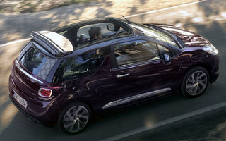 citroends1