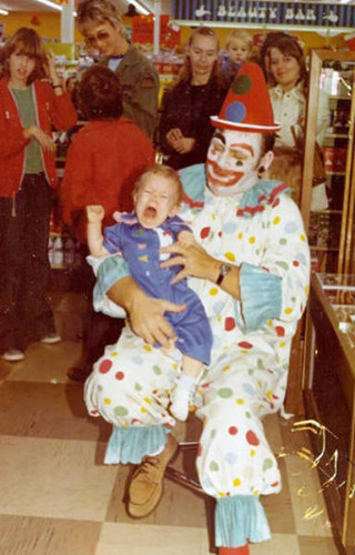 clowns_are_creepy_as_hell_640_06