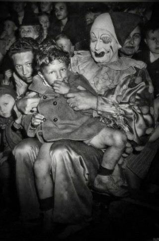 clowns_are_creepy_as_hell_640_09