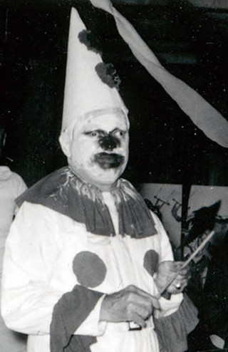 clowns_are_creepy_as_hell_640_11