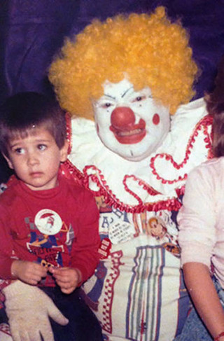 clowns_are_creepy_as_hell_640_13