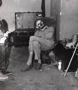 clowns_are_creepy_as_hell_640_16