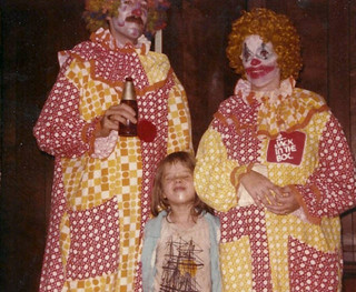 clowns_are_creepy_as_hell_640_17