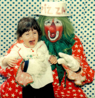 clowns_are_creepy_as_hell_640_20