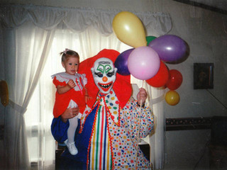 clowns_are_creepy_as_hell_640_23