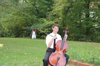 crazy_family_photos_01
