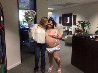 crazy_family_photos_04