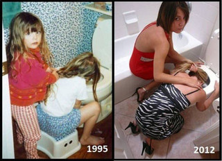 crazy_family_photos_07