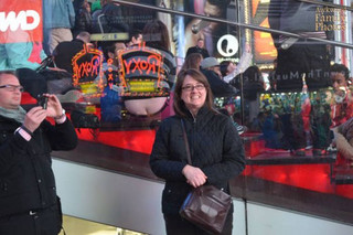 crazy_family_photos_20
