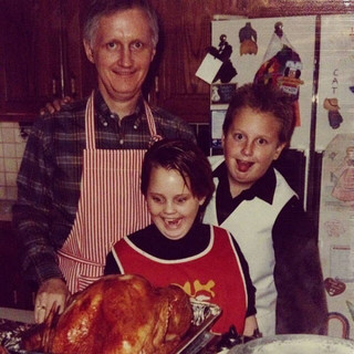 crazy_family_photos_36