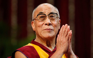 dalai