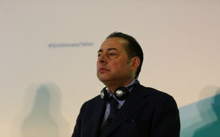 debate3