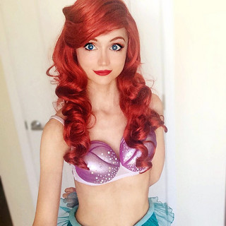 disneyprni2