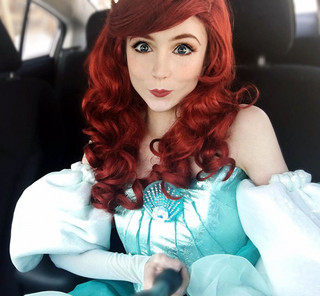 disneyprni3