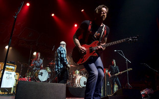 eagles_deathmetal1