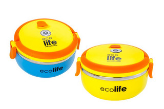 ecoli02