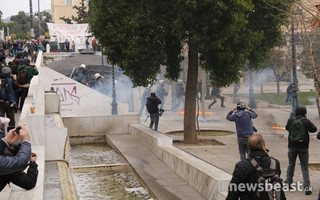 ΕΠΕΙΣΟΔΙΑ ΜΟΛΟΤΟΦ ΜΑΤ