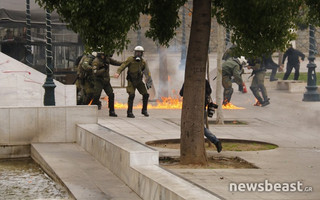 ΕΠΕΙΣΟΔΙΑ ΜΟΛΟΤΟΦ ΜΑΤ